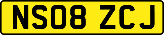 NS08ZCJ