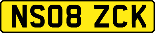 NS08ZCK