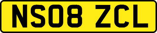 NS08ZCL
