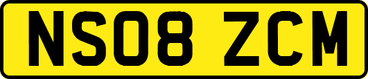 NS08ZCM