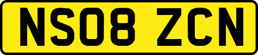 NS08ZCN