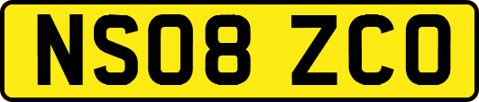 NS08ZCO