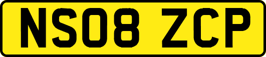NS08ZCP