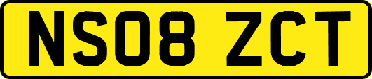 NS08ZCT