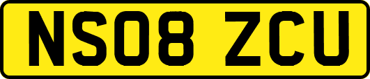 NS08ZCU