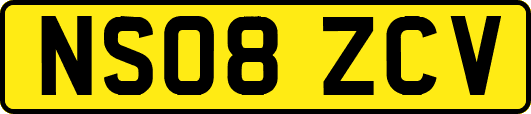 NS08ZCV