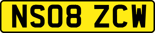 NS08ZCW