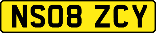 NS08ZCY