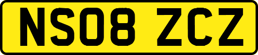 NS08ZCZ