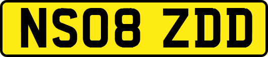 NS08ZDD