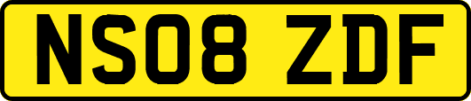 NS08ZDF