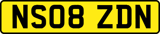 NS08ZDN