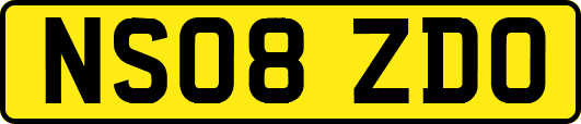 NS08ZDO