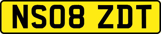NS08ZDT