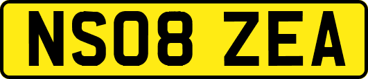 NS08ZEA