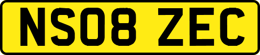 NS08ZEC