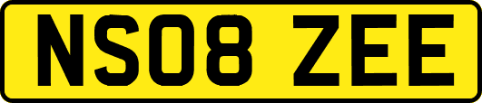 NS08ZEE