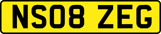 NS08ZEG