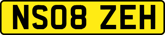 NS08ZEH
