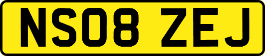 NS08ZEJ