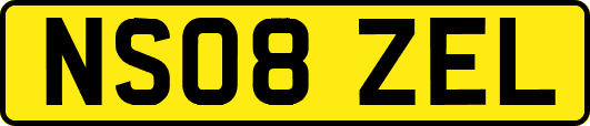 NS08ZEL