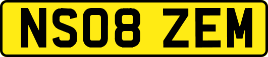 NS08ZEM