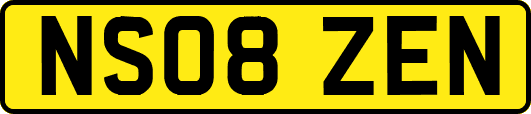 NS08ZEN