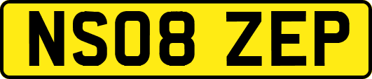 NS08ZEP