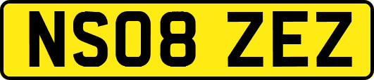 NS08ZEZ
