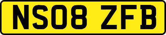 NS08ZFB