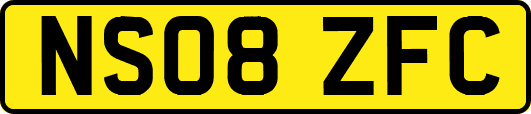 NS08ZFC