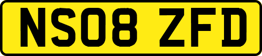 NS08ZFD