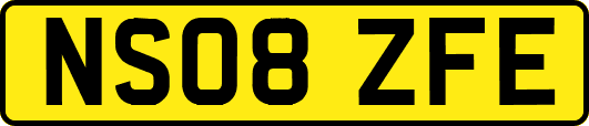 NS08ZFE