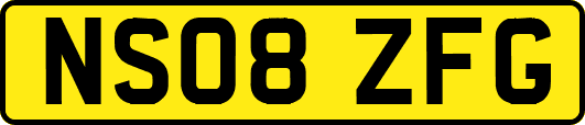 NS08ZFG