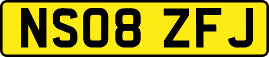 NS08ZFJ
