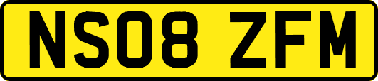NS08ZFM