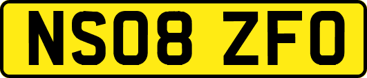 NS08ZFO