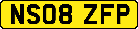 NS08ZFP