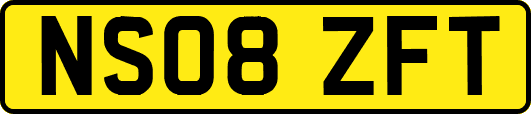 NS08ZFT
