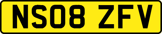 NS08ZFV