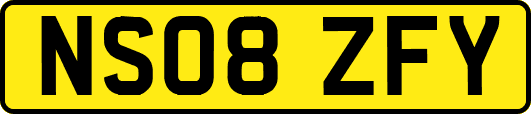NS08ZFY