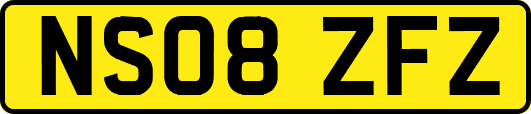 NS08ZFZ