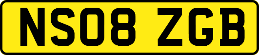 NS08ZGB