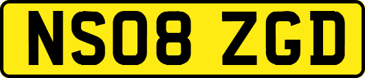 NS08ZGD