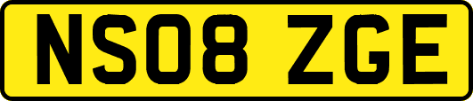 NS08ZGE