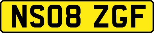 NS08ZGF