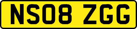 NS08ZGG