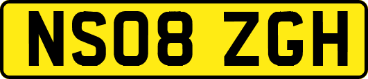 NS08ZGH