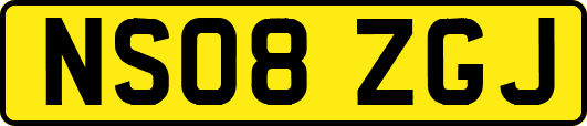 NS08ZGJ