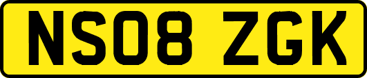NS08ZGK